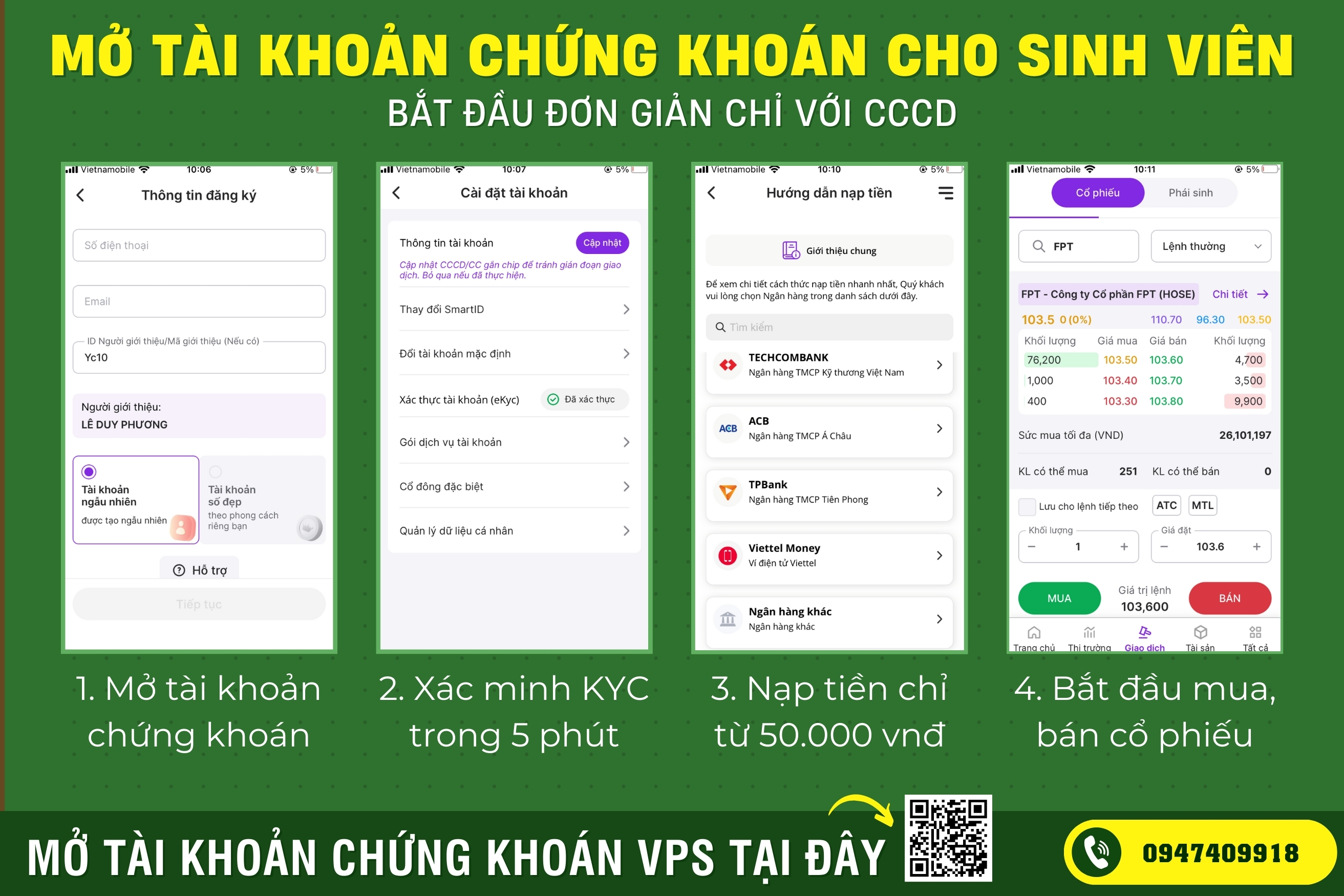 MỞ TÀI KHOẢN CHỨNG KHOÁN CHO SINH VIÊN - BẮT ĐẦU ĐƠN GIẢN CHỈ VỚI CCCD.jpg